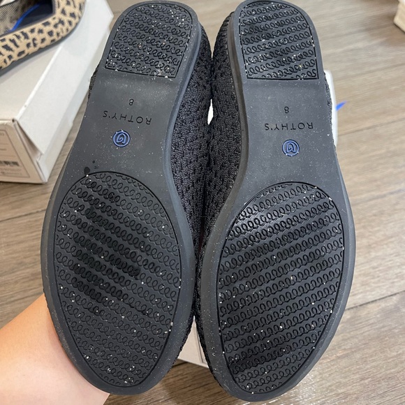 Rothys loafers - Picture 2 of 2